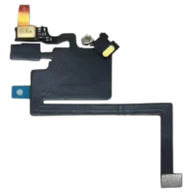 Nappe Capteur de Proximité iPhone 17 Pro Max | Etech-Parts