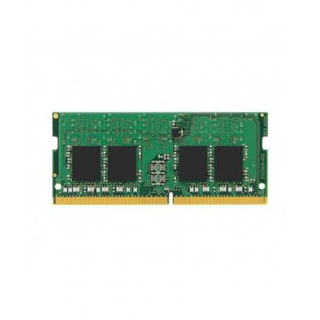 RAM Module Kingston Notebook - 8 GB - DDR4 SDRAM