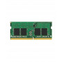 RAM Module Kingston Notebook - 8 GB - DDR4 SDRAM