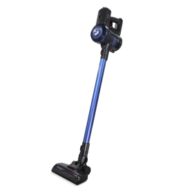 Balai électrique, Nettoyeur sans fil - Aspirateur balai LEBON E-FAST V2 PRO – Sans fil - Noir, prix de gros.