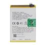 Batterie Oppo A57 4G/A77 5G | Etech-Parts