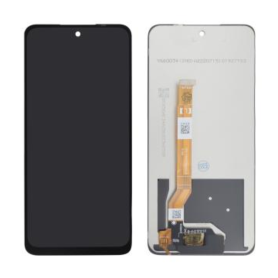 Écran, Display - Ecran Oppo A80 5G/A60 4G/5G/A3 4G/5G/A3 Pro 5G Sans Châssis (Original Reconditionné), prix de gros.
