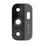 Camera Lens, Phone Lens - Oppo A53s Rear Camera Lens, wholesale price