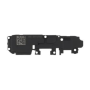 Audio System, Loudspeaker - Oppo A53S Speaker, wholesale price
