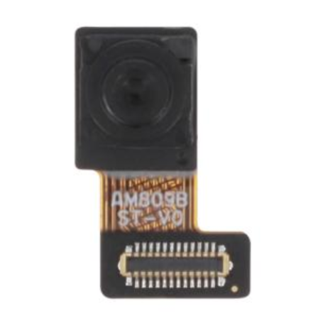 Lentille, Module - Caméra Avant Oppo A53s, prix de gros.