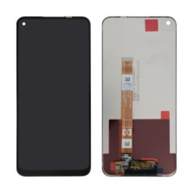Ecran Oppo A53s (Original Reconditionné) | Etech-Parts