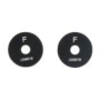 Camera Lens, Photography Accessory - Glass Cover / Camera Lens Oppo A40, wholesale price
