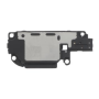 Audio Device, Sound System - Oppo A40 Speaker, wholesale price