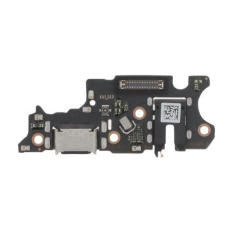 Chargeur, Adaptateur, Connecteur de Charge Oppo A40, prix de gros.
