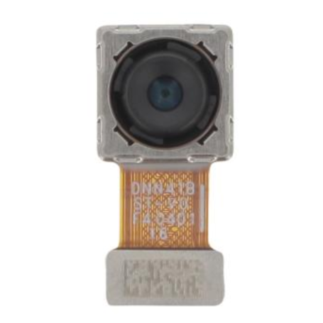 Module Photo, Objectif - Caméra Arrière Principale 50MP Oppo A40, prix de gros.