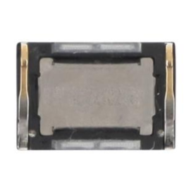 Écouteur, Haut-parleur - Ecouteur Interne Oppo A17, prix de gros.