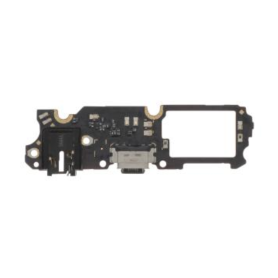 Charger Port, Charging Dock - Oppo A9 2020 Charging Connector, wholesale price