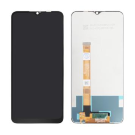 Ecran Oppo A5/A9 2020 Reconditionné | Etech-Parts