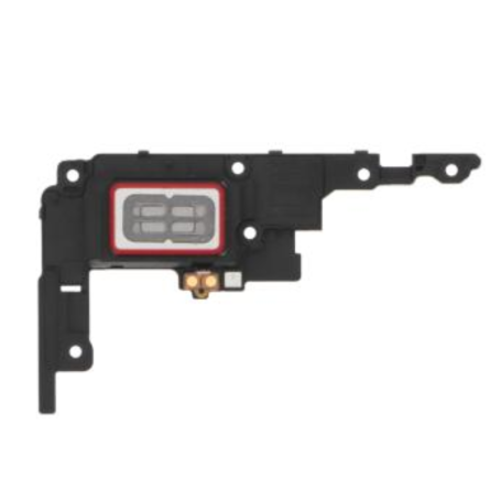 Mobile Component, Phone Accessory - copy of NFC antenna Galaxy S25 Ultra (S938B), wholesale price