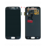 Samsung Galaxy S7 (G930F) Screen Black (Service Pack)