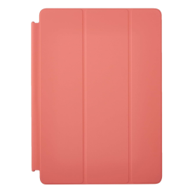 Étui, Housse - Coque de Protection pour iPad mini 4/5 Apple Smart Cover (Apple) - MGYW3ZM/A - Rose agrume, prix de gros.