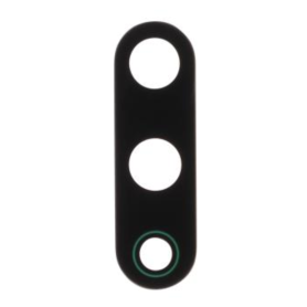 Vitre Cache / Lentille Caméra Oppo A5 2020 Eco-Solution