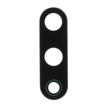 Lens, Camera Module - Glass Cover / Camera Lens Oppo A5 2020, wholesale price