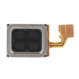 Haut-parleur, Audio - Ecouteur Interne Oppo A5 2020, prix de gros.