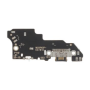 Replacement Part, Charging Port - Oppo A5 Pro 5G Charging Connector, wholesale price