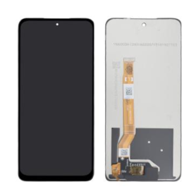 Ecran Oppo A5 Pro 5G Sans Châssis Reconditionné | Etech-Parts