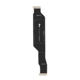 Pièce, Connecteur, Ruban - Nappe Principale Realme 14T 5G/14 5G, prix de gros.