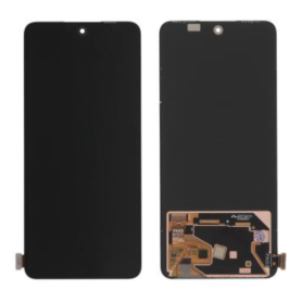 Écran, Display - Ecran Realme 14T 5G/14 5G Sans Châssis (Original Reconditionné), prix de gros.