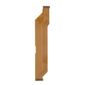 Câble Flex, Nappe Connecteur - Nappe Principale Realme 14X 5G, prix de gros.