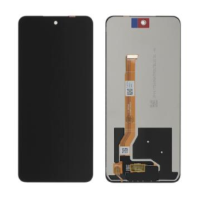 Ecran Realme 14X 5G/P3 Lite 5G Reconditionné | Etech-Parts