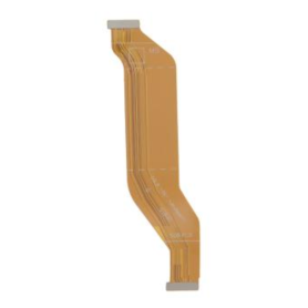 Câble Flex, Connecteur - Nappe Principale Realme 14 Pro Plus 5G, prix de gros.