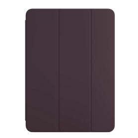 Étui, Housse - Coque de Protection pour iPad Air 4/5 Apple Smart Cover (Apple) - MNA43ZM/A - Cerise Noire, prix de gros.