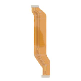 Câble Flex, Connecteur - Nappe Principale Realme 14 Pro 5G, prix de gros.