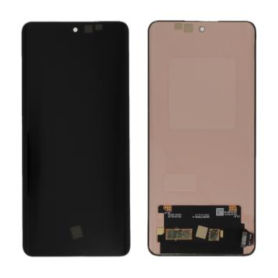 Écran Realme 14 Pro 5G Sans Châssis | Etech-Parts