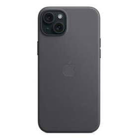 Étui, Housse - Coque de protection pour iPhone 15 Plus avec MagSafe (Apple) MT423ZM/A - Noir, prix de gros.