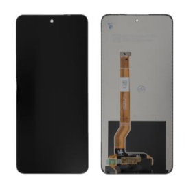 Ecran Realme 13 5G Sans Châssis | Etech-Parts
