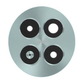 Vitre Cache / Lentille Caméra Realme 13
