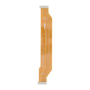 Carte, Circuit Flex - Nappe Principale Realme 13, prix de gros.