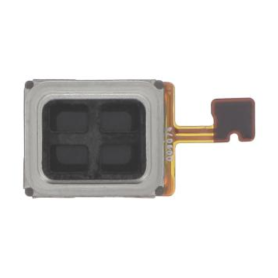 Haut-parleur, Écouteur - Ecouteur Interne Realme 12 Pro/Realme 12 Pro Plus, prix de gros.