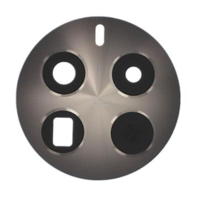 Vitre Cache / Lentille Caméra Realme 12 Pro Plus