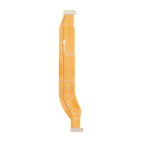 Câble Flex, Connecteur - Nappe Principale Realme 12 Pro/Realme 12 Pro Plus, prix de gros