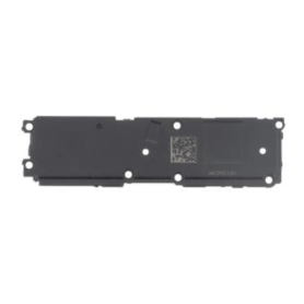 Écouteurs, Pièces Audio - copy of Ecouteur Interne Realme 12 Pro/Realme 12 Pro Plus, prix de gros.