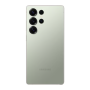Smartphone, Mobile Phone - Samsung Galaxy S25 Ultra 5G 512GB Titanium Jadegreen - EU - New, wholesale price
