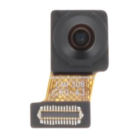 Caméra selfie, Capteur frontal - Caméra Avant Realme 12 Pro Plus, prix de gros.