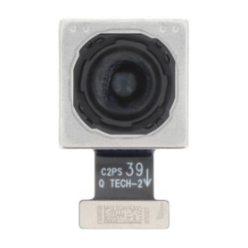 Module photo, Lentille - Caméra Arrière Principale 50MP Realme 12 Pro/Realme 12 Pro Plus, prix de gros.