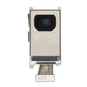Module Photo - Caméra Arrière Périscope 64MP Realme 12 Pro/Realme 12 Pro Plus, prix de gros.