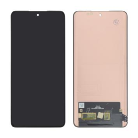 Écran Realme 12 Pro/Pro Plus Reconditionné | Etech-Parts