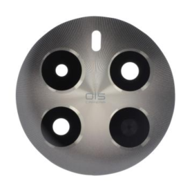 Lens, Optics - Glass Cover / Camera Lens Realme 12 Plus, wholesale price
