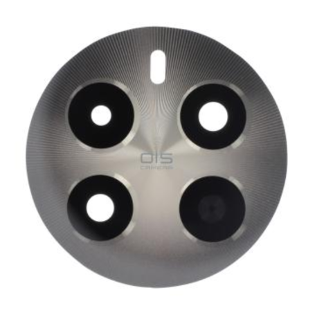 Lens, Optics - Glass Cover / Camera Lens Realme 12 Plus, wholesale price
