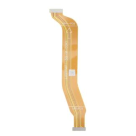 Flex Câble, Connecteur Ruban - Nappe Principale Realme 12 Plus, prix de gros.