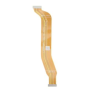 Flex Câble, Connecteur Ruban - Nappe Principale Realme 12 Plus, prix de gros.